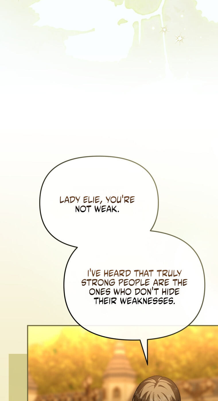 Surviving as the Devil's Child Chapter 140 page 44 - 