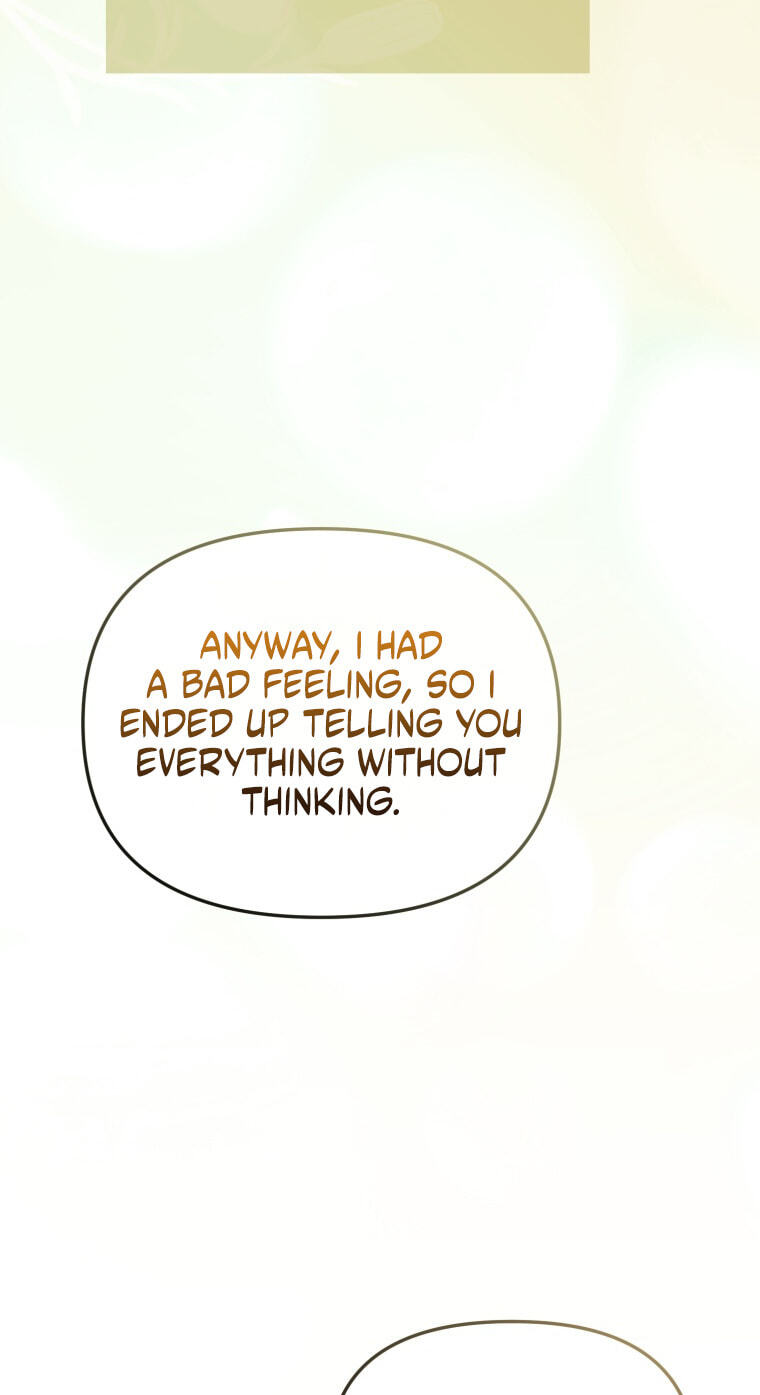 Surviving as the Devil's Child Chapter 140 page 47 - 