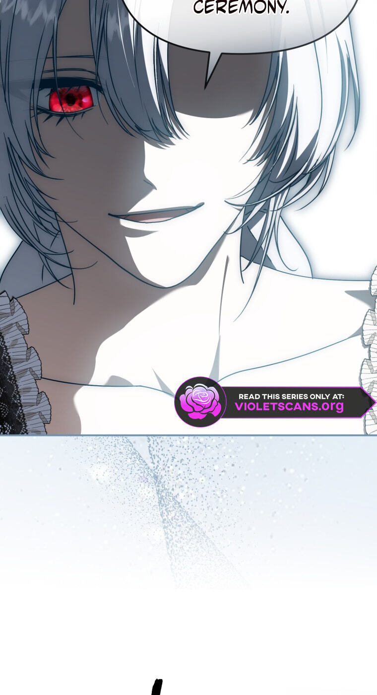 Surviving as the Devil's Child Chapter 140 page 50 - 
