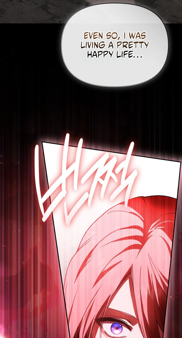 Surviving as the Devil's Child Chapter 140 page 6 - 