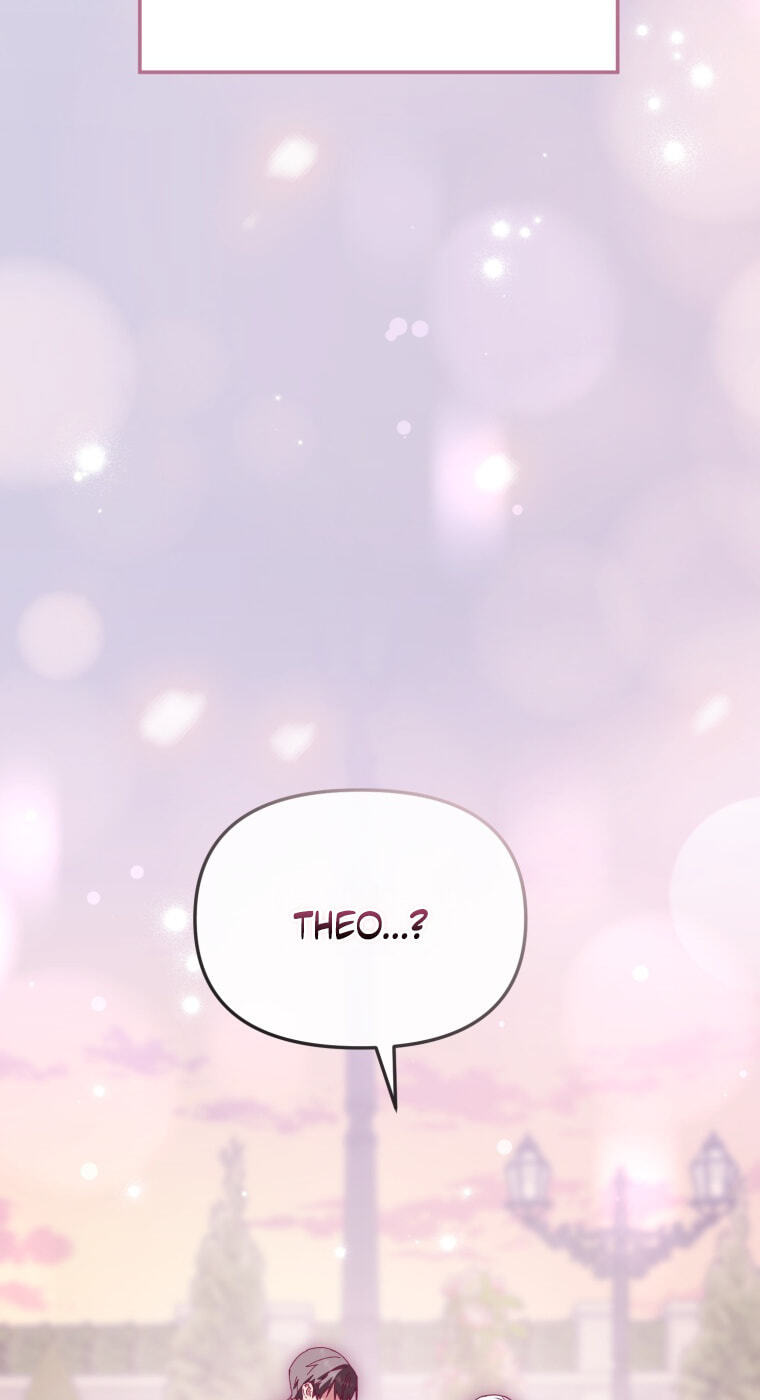 Surviving as the Devil's Child Chapter 140 page 52 - 