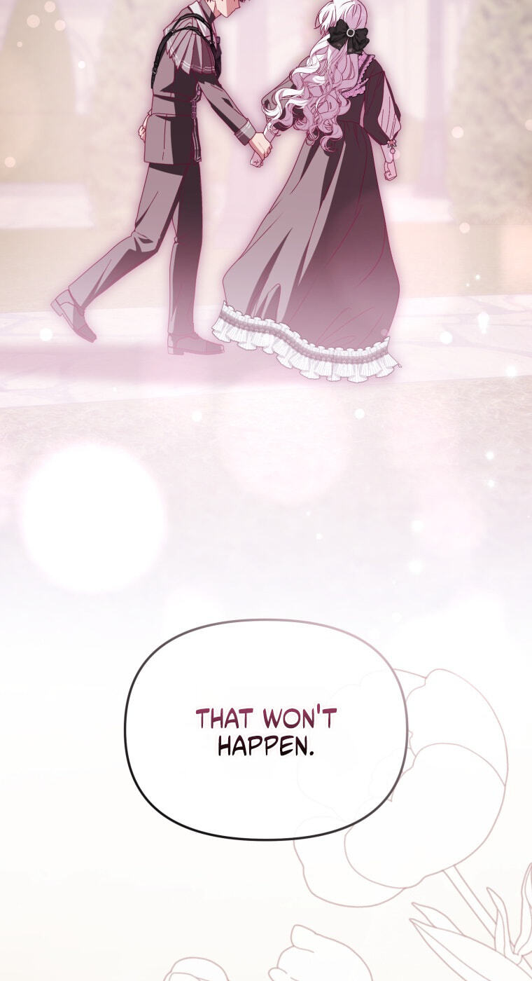Surviving as the Devil's Child Chapter 140 page 53 - 