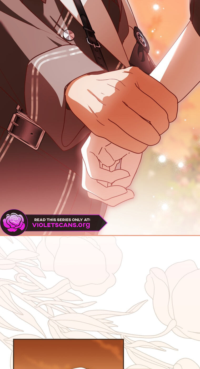 Surviving as the Devil's Child Chapter 140 page 55 - 