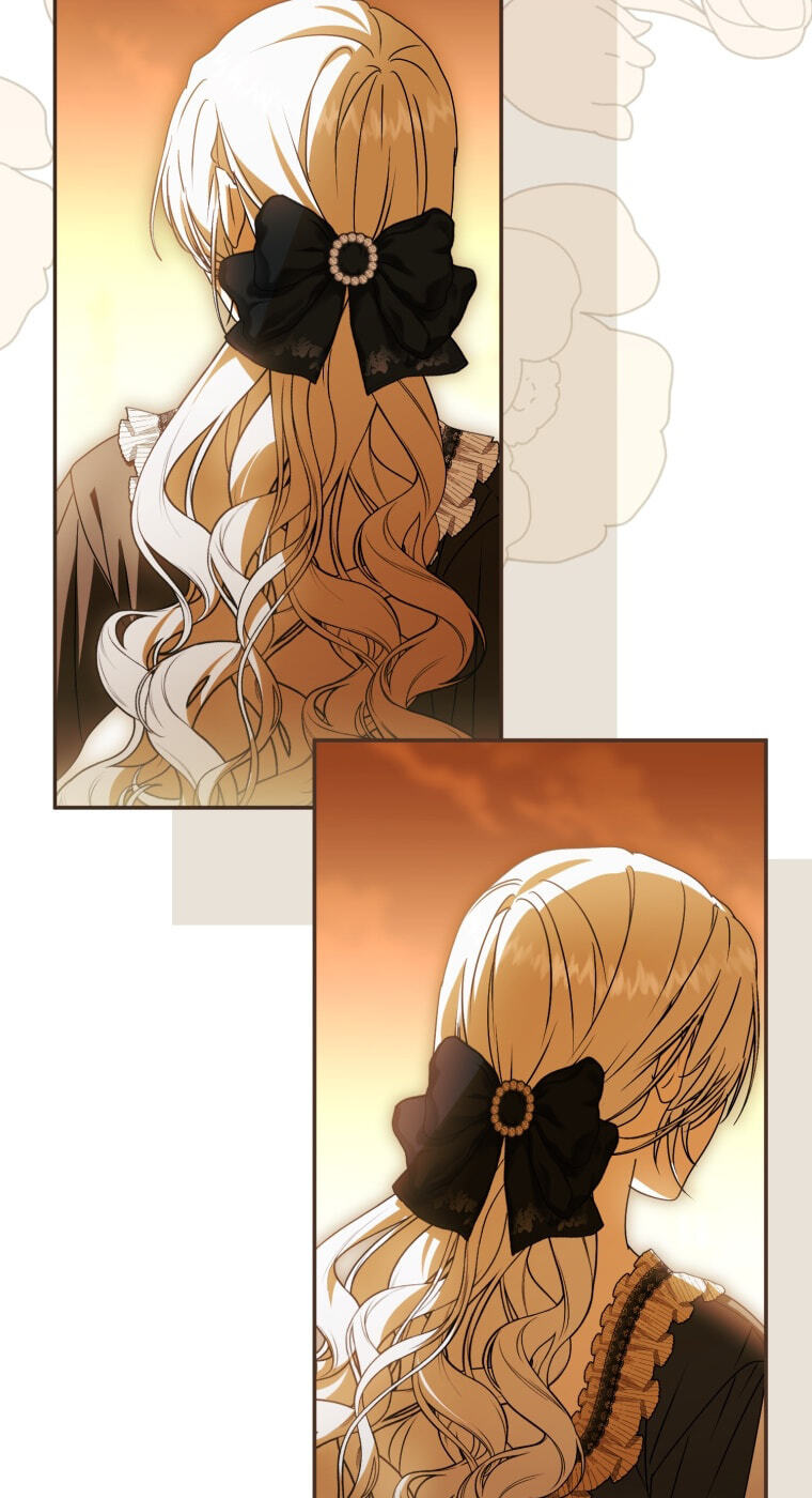 Surviving as the Devil's Child Chapter 140 page 56 - 