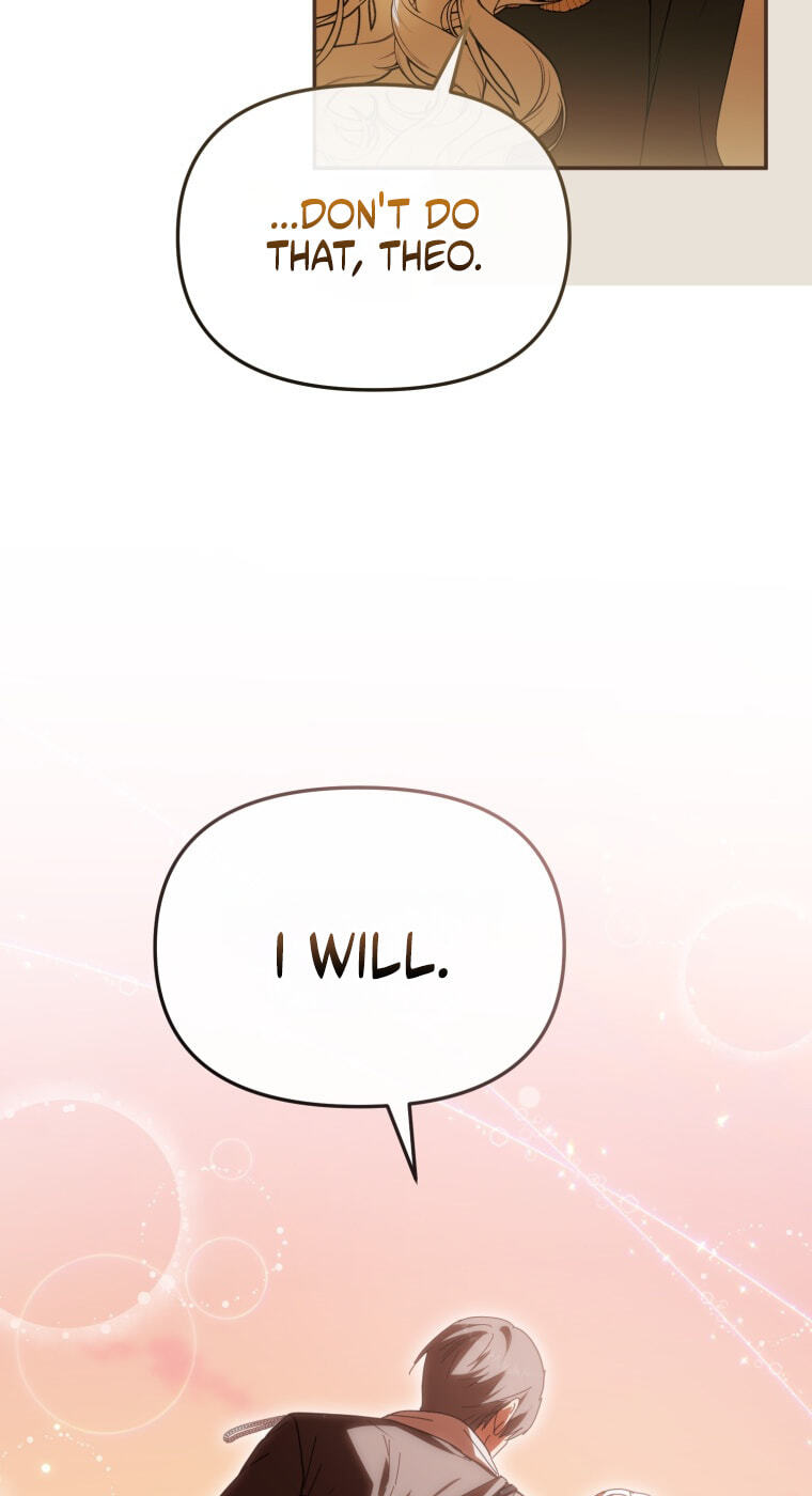 Surviving as the Devil's Child Chapter 140 page 57 - 