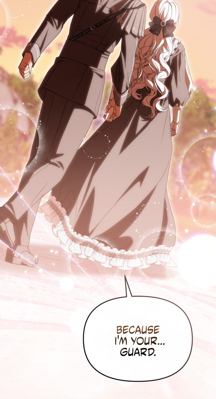 Surviving as the Devil's Child Chapter 140 page 58 - 