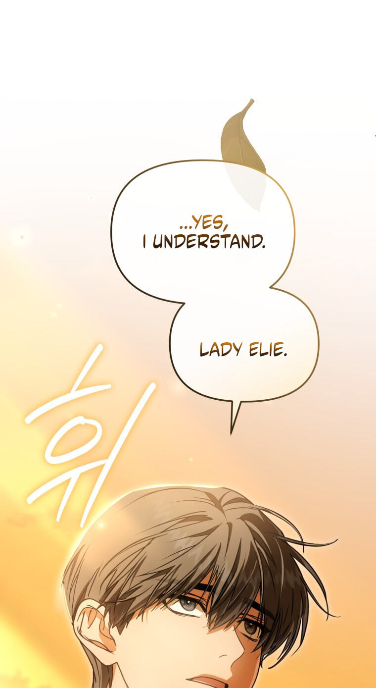 Surviving as the Devil's Child Chapter 140 page 62 - 