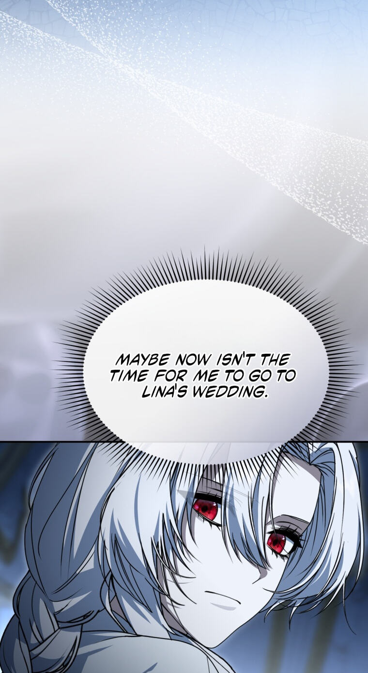 Surviving as the Devil's Child Chapter 140 page 75 - 