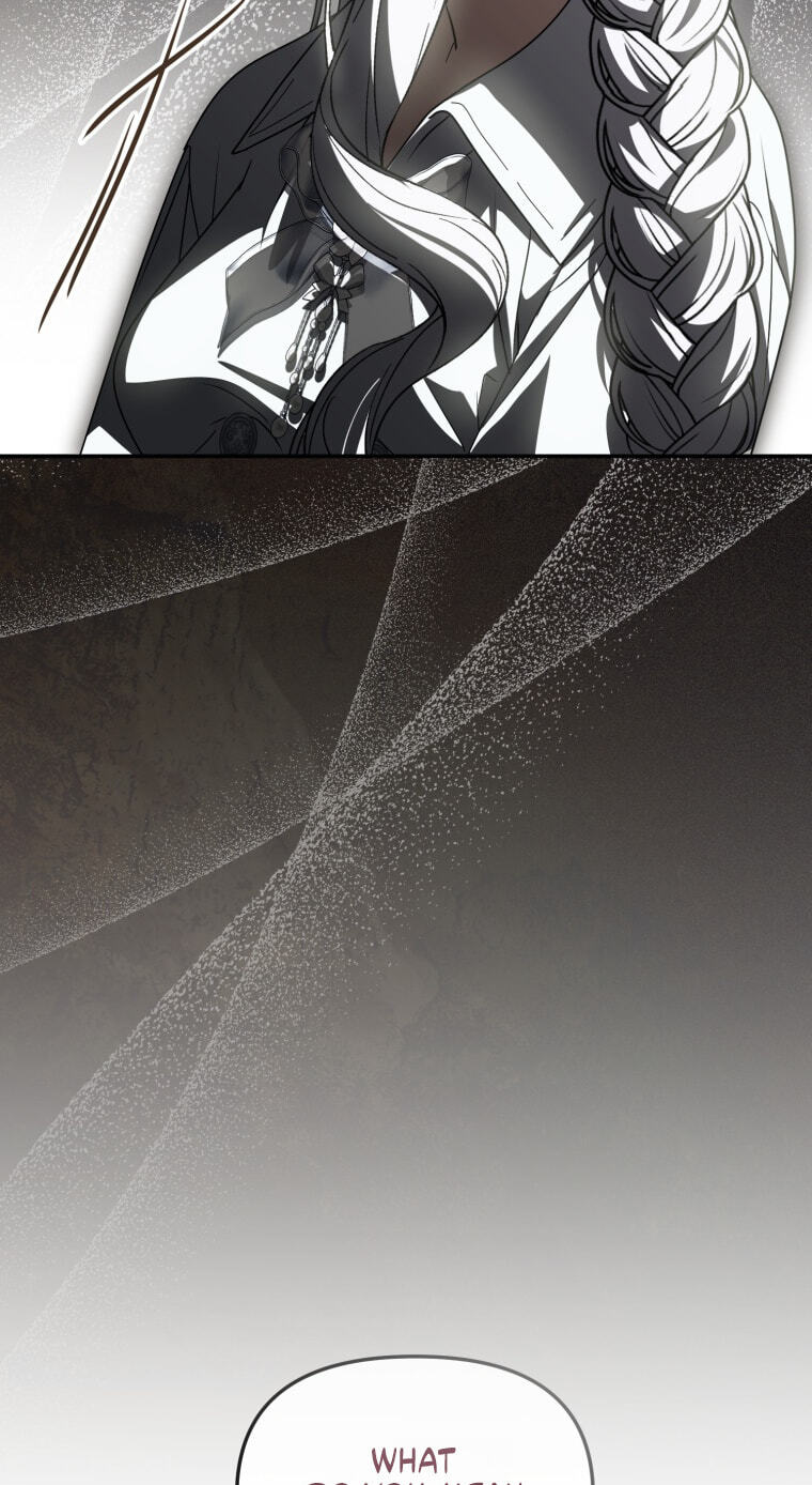 Surviving as the Devil's Child Chapter 140 page 79 - 