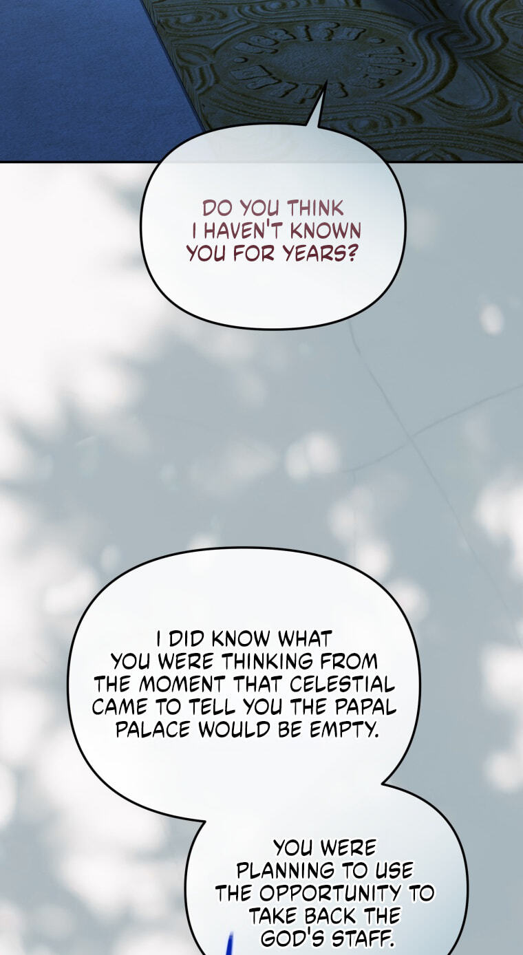 Surviving as the Devil's Child Chapter 140 page 81 - 