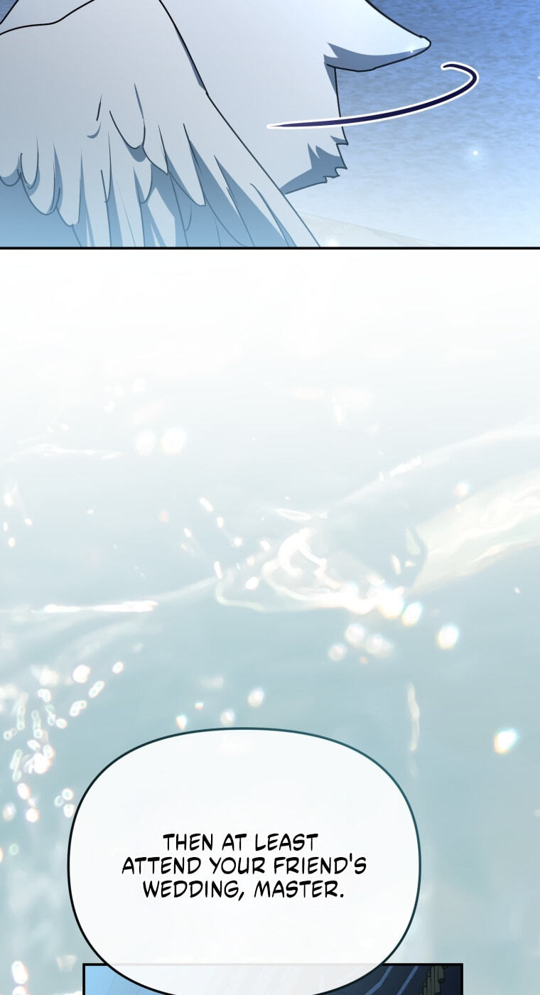 Surviving as the Devil's Child Chapter 140 page 93 - 