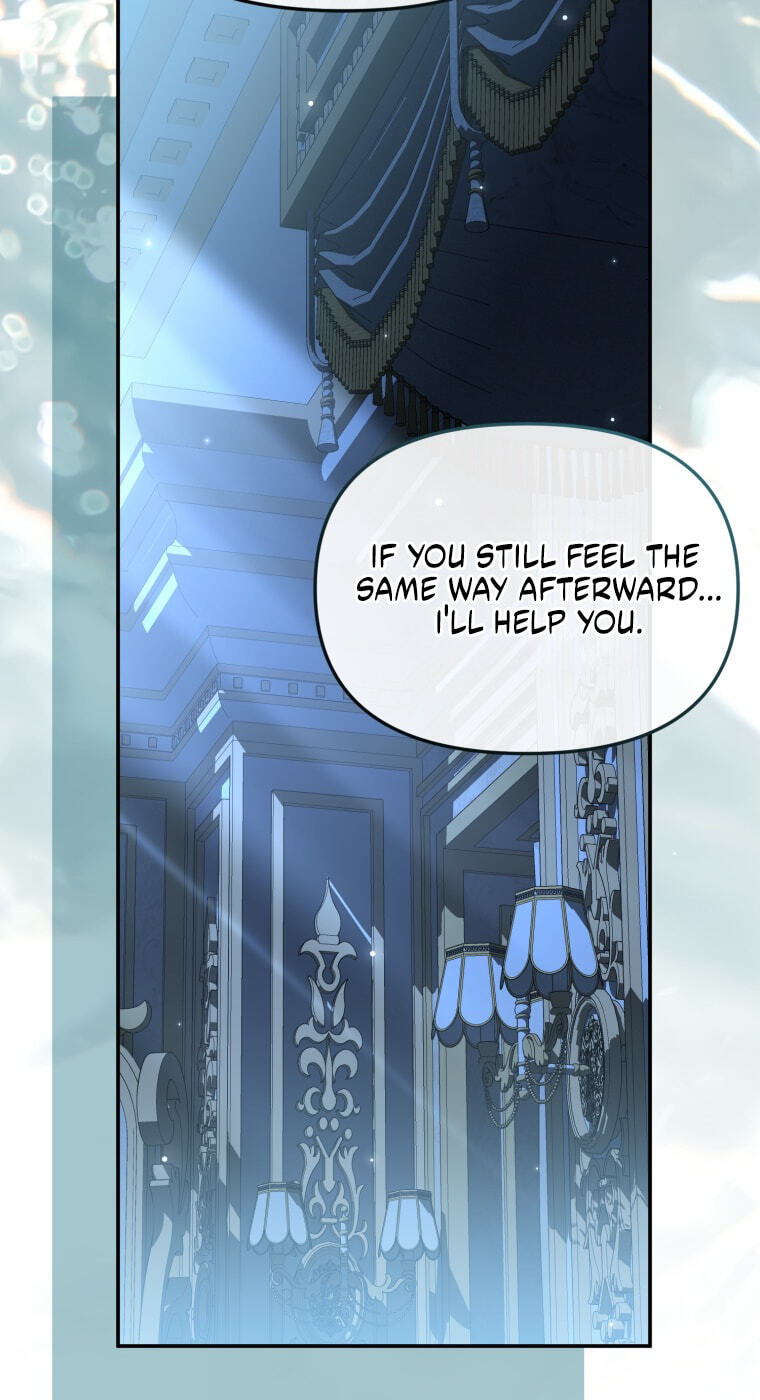 Surviving as the Devil's Child Chapter 140 page 94 - 