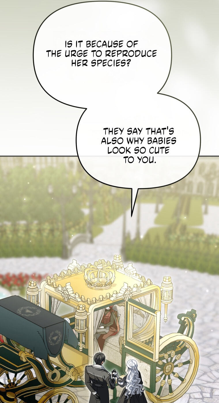 Surviving as the Devil's Child Chapter 140 page 98 - 