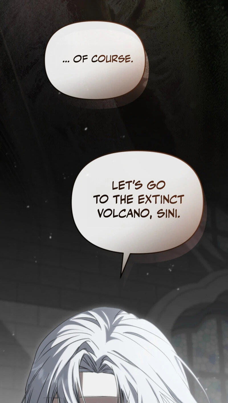 Surviving as the Devil's Child Chapter 142 page 101 - 