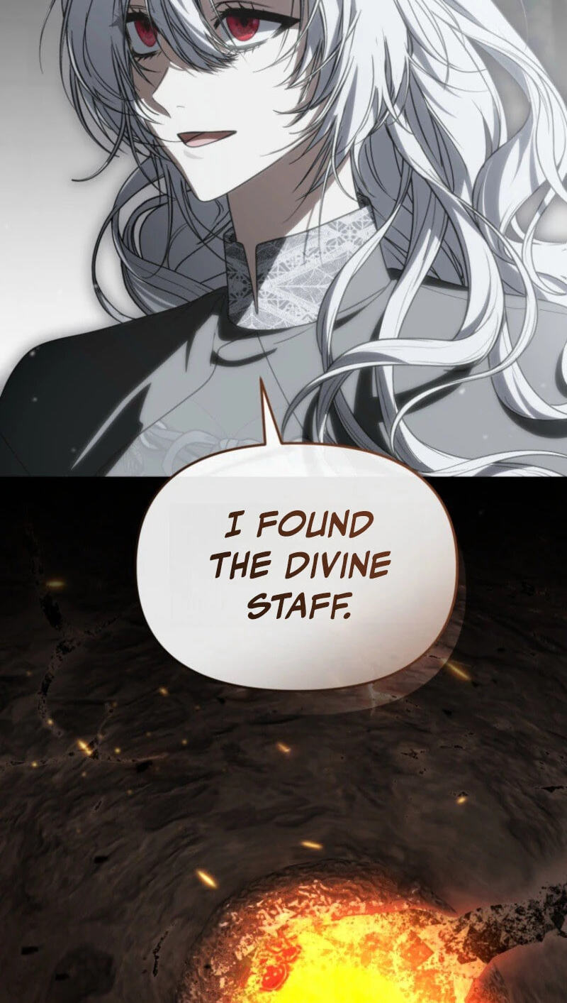 Surviving as the Devil's Child Chapter 142 page 102 - 