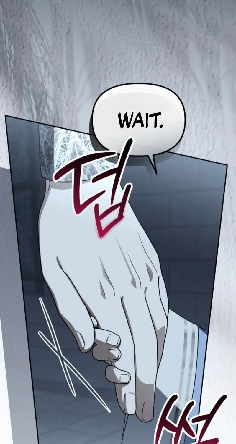 Surviving as the Devil's Child Chapter 142 page 12 - 