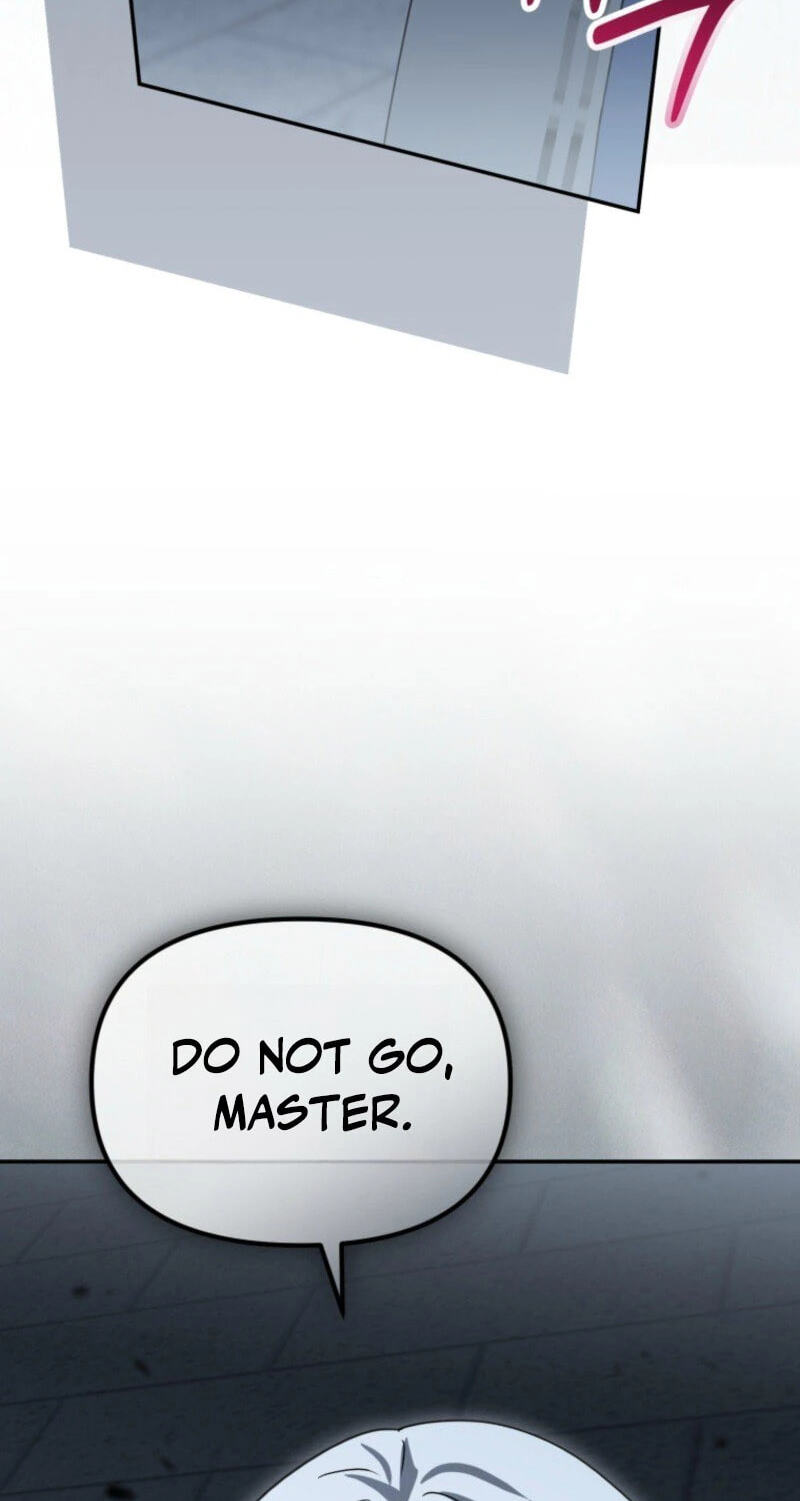 Surviving as the Devil's Child Chapter 142 page 13 - 