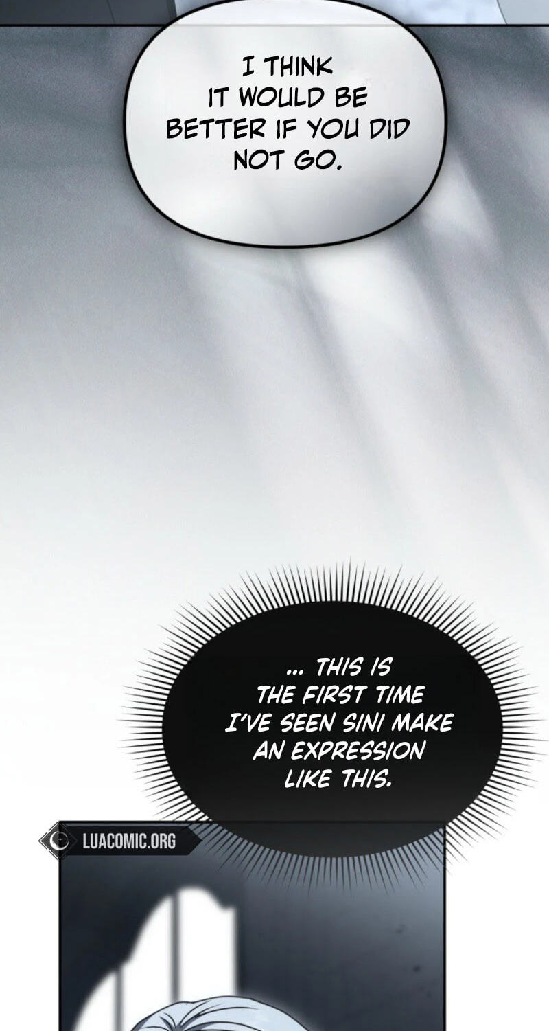 Surviving as the Devil's Child Chapter 142 page 15 - 