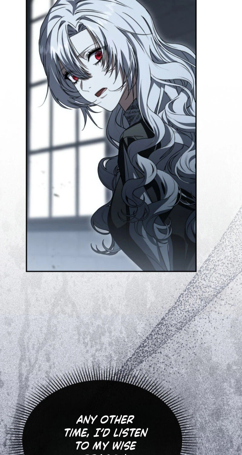 Surviving as the Devil's Child Chapter 142 page 16 - 