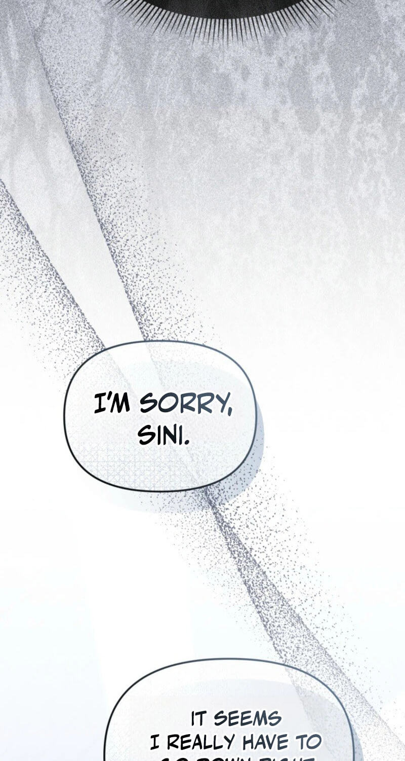Surviving as the Devil's Child Chapter 142 page 18 - 