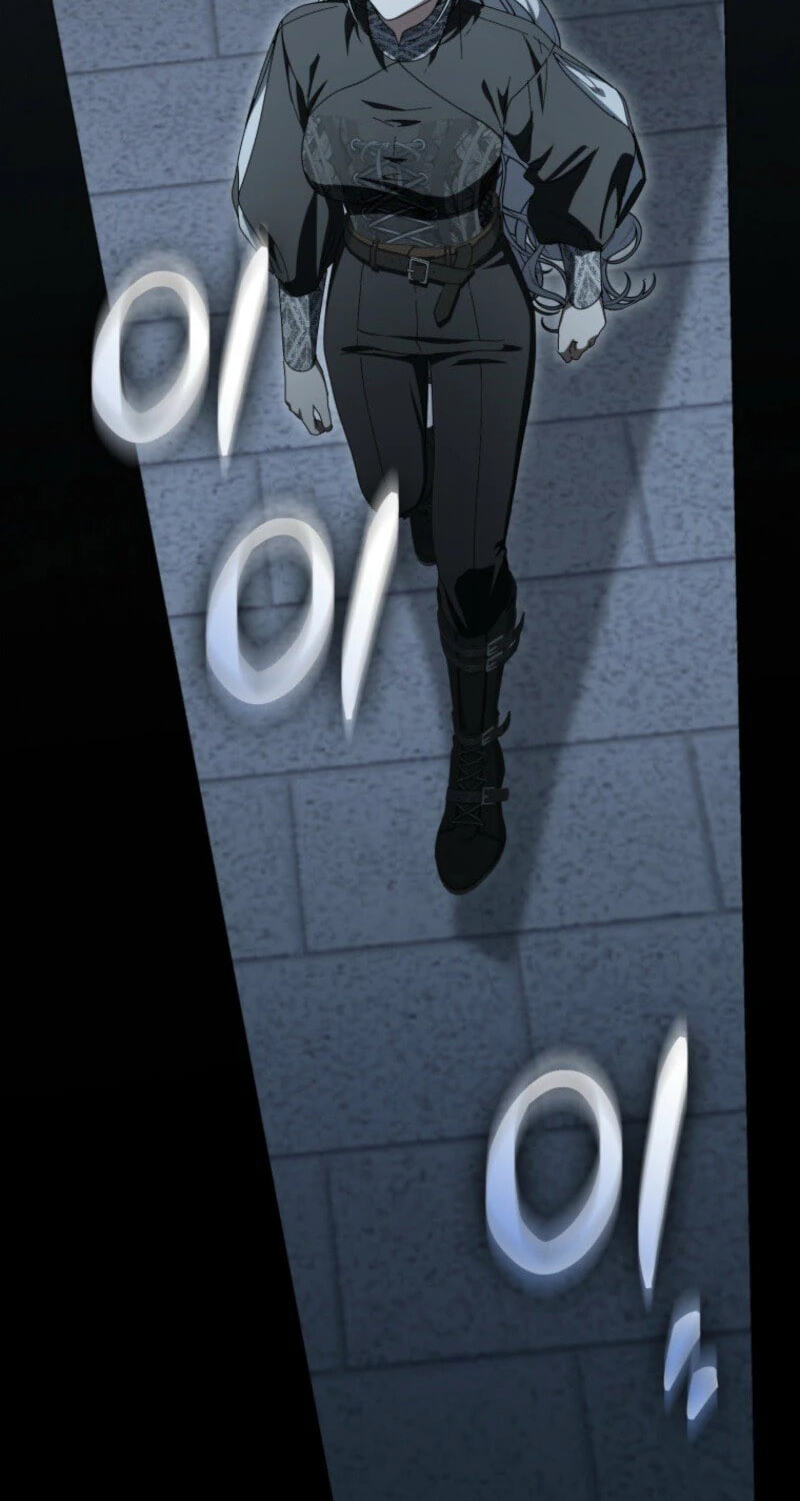Surviving as the Devil's Child Chapter 142 page 23 - 