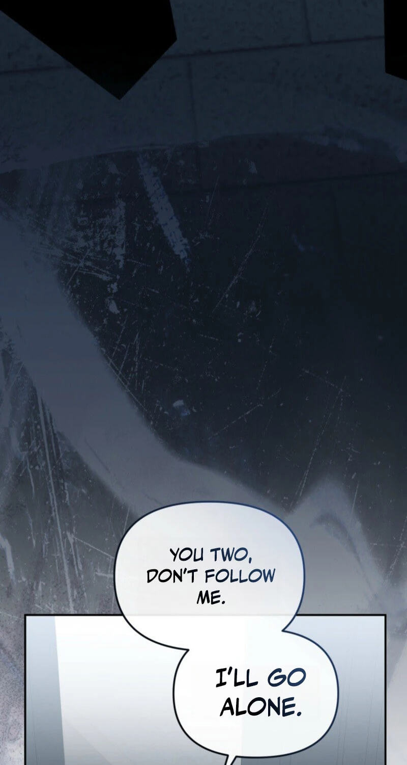 Surviving as the Devil's Child Chapter 142 page 24 - 