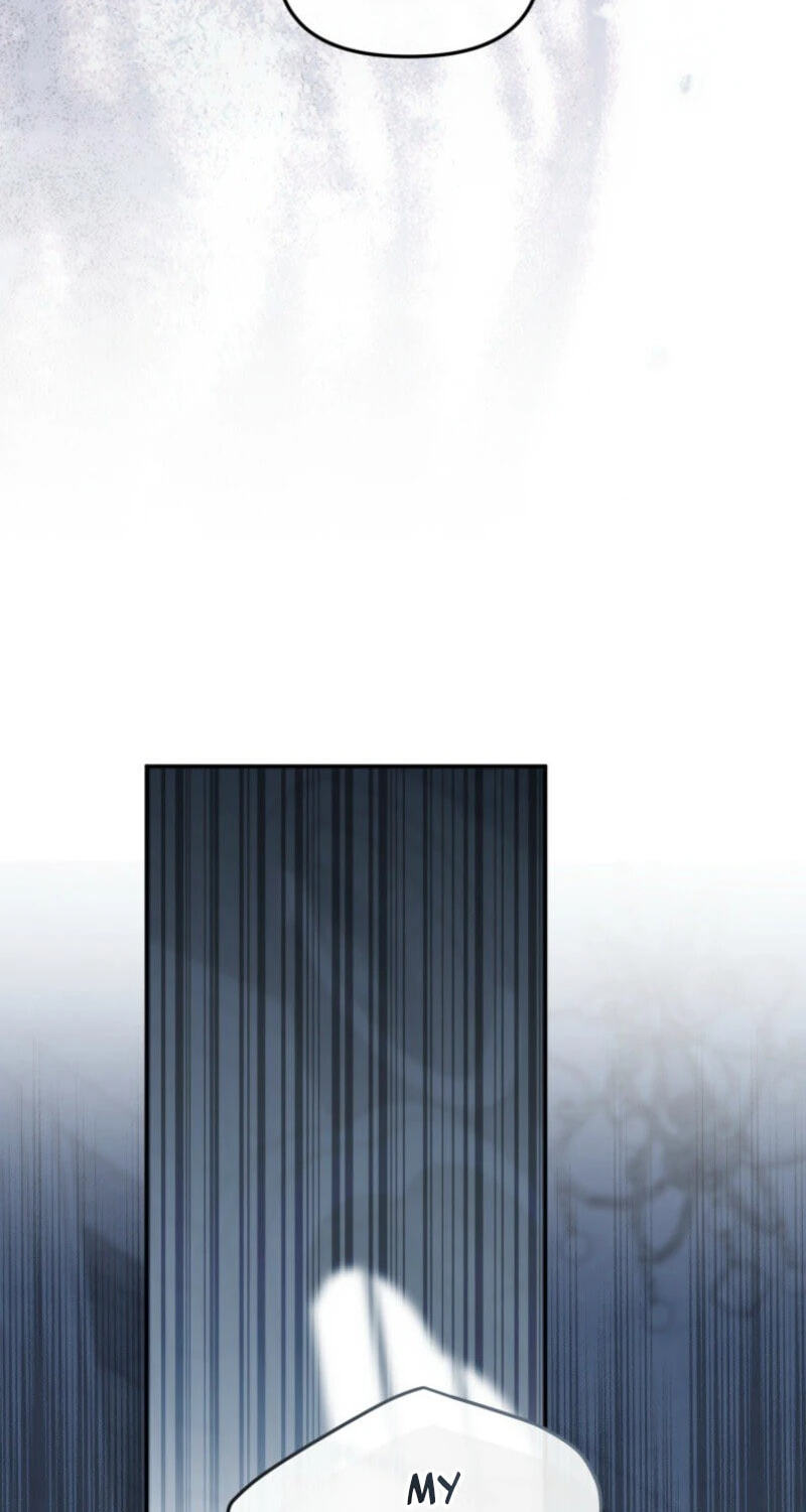 Surviving as the Devil's Child Chapter 142 page 26 - 