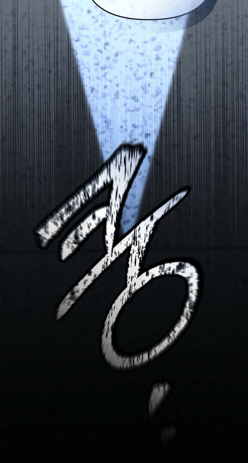Surviving as the Devil's Child Chapter 142 page 30 - 