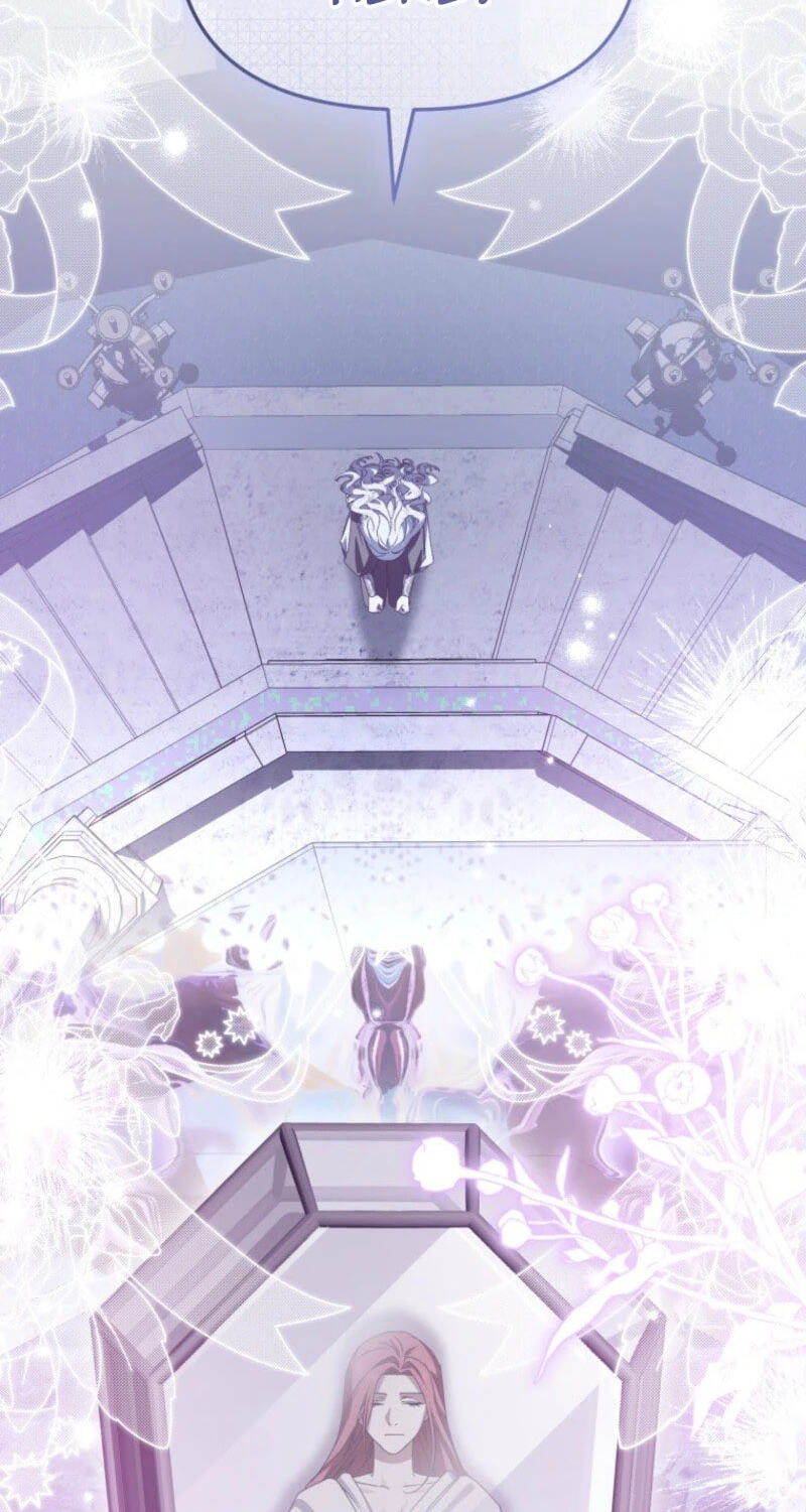 Surviving as the Devil's Child Chapter 142 page 48 - 