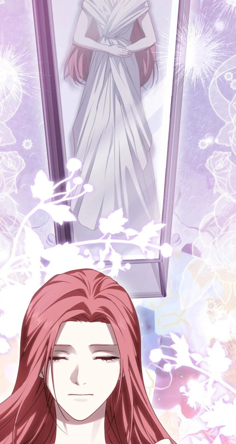 Surviving as the Devil's Child Chapter 142 page 49 - 