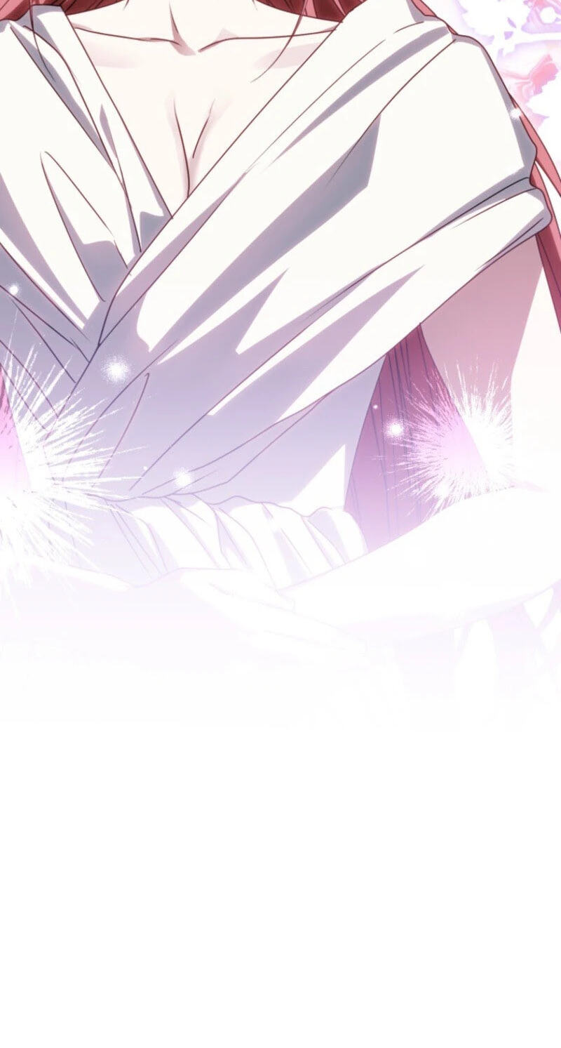 Surviving as the Devil's Child Chapter 142 page 50 - 