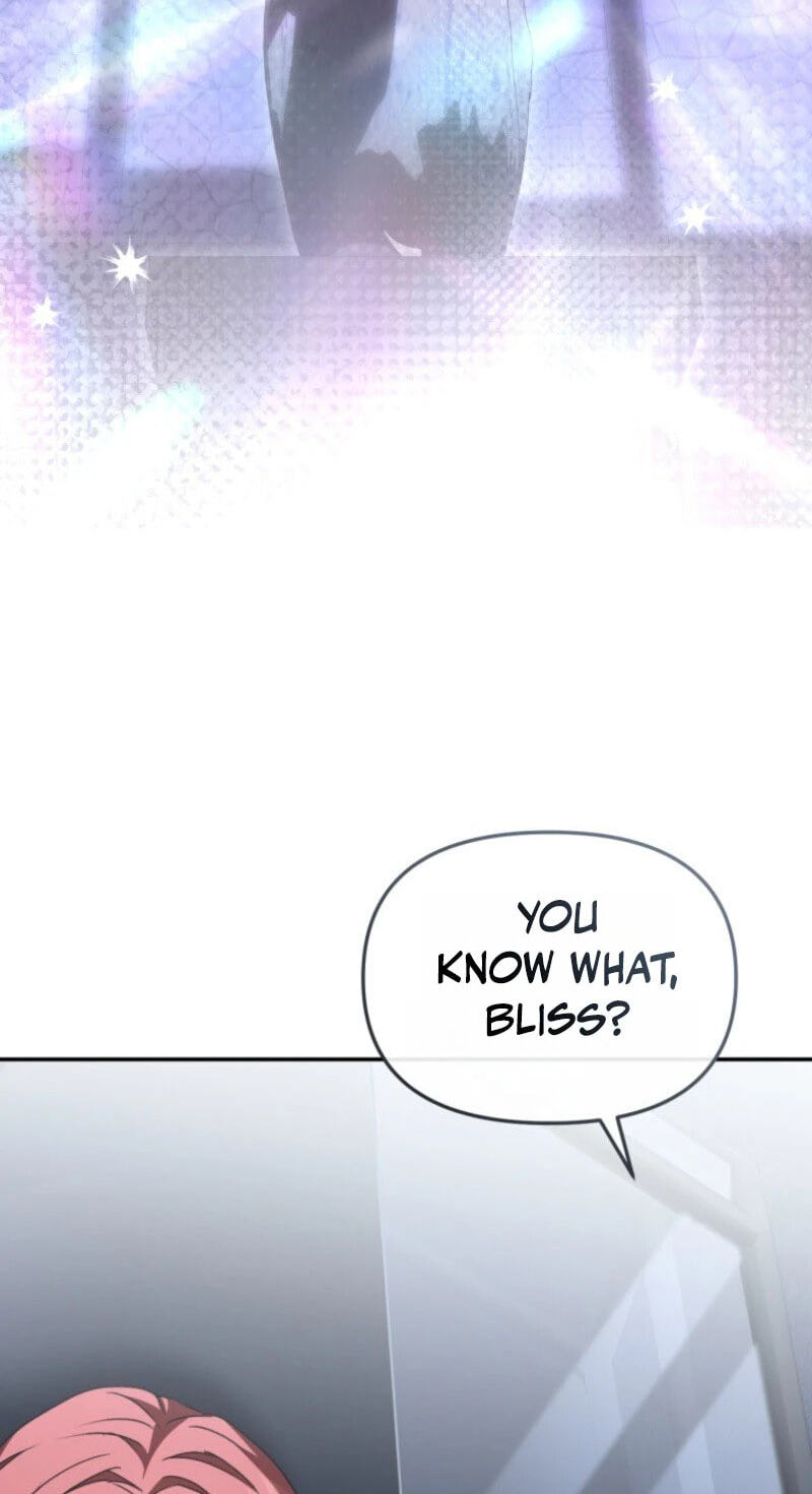 Surviving as the Devil's Child Chapter 142 page 58 - 