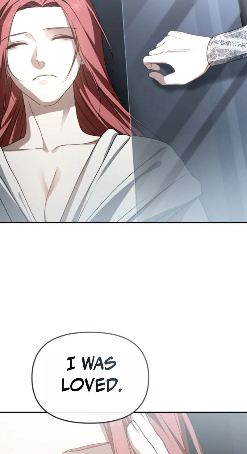 Surviving as the Devil's Child Chapter 142 page 59 - 
