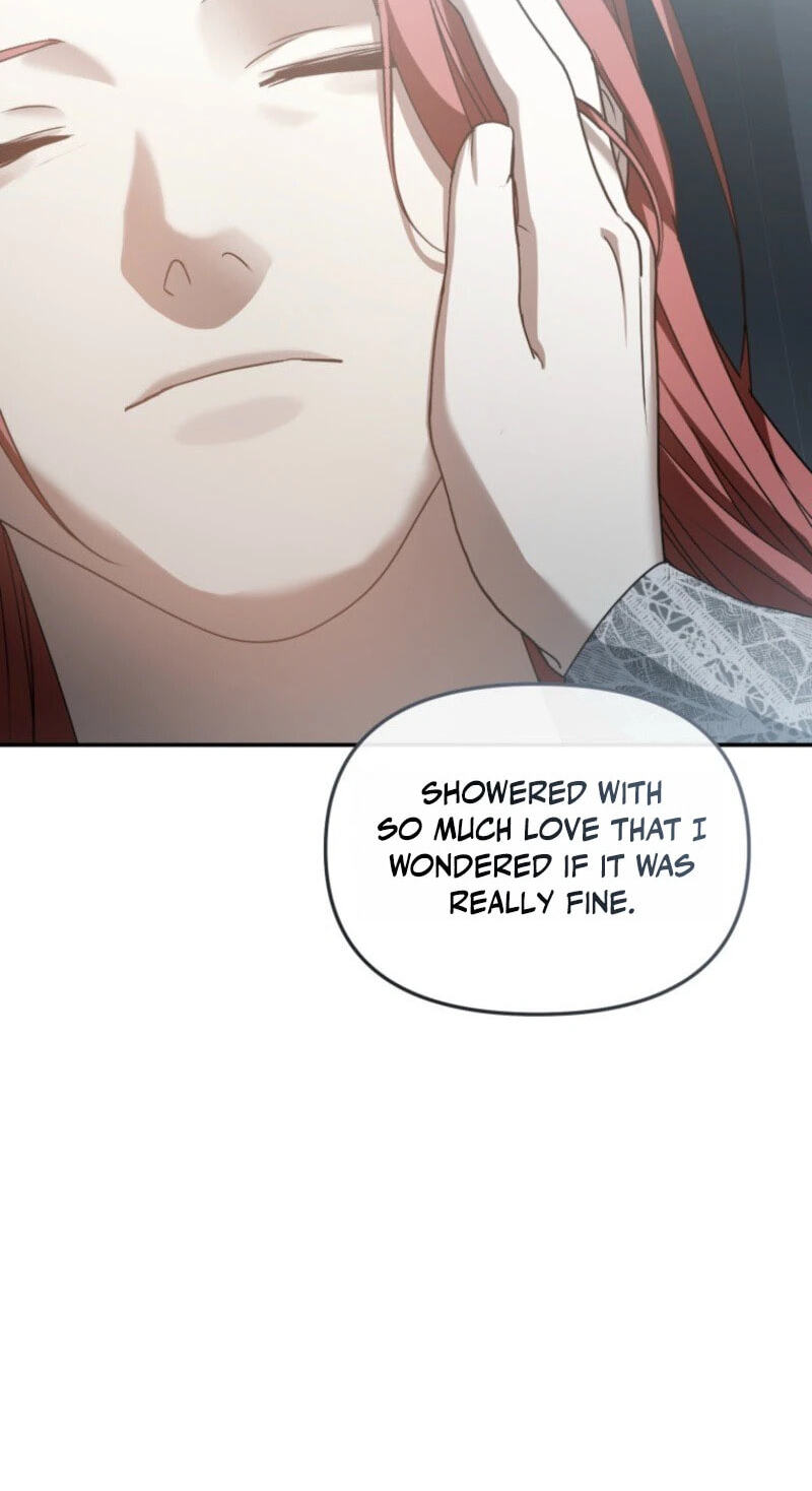 Surviving as the Devil's Child Chapter 142 page 60 - 