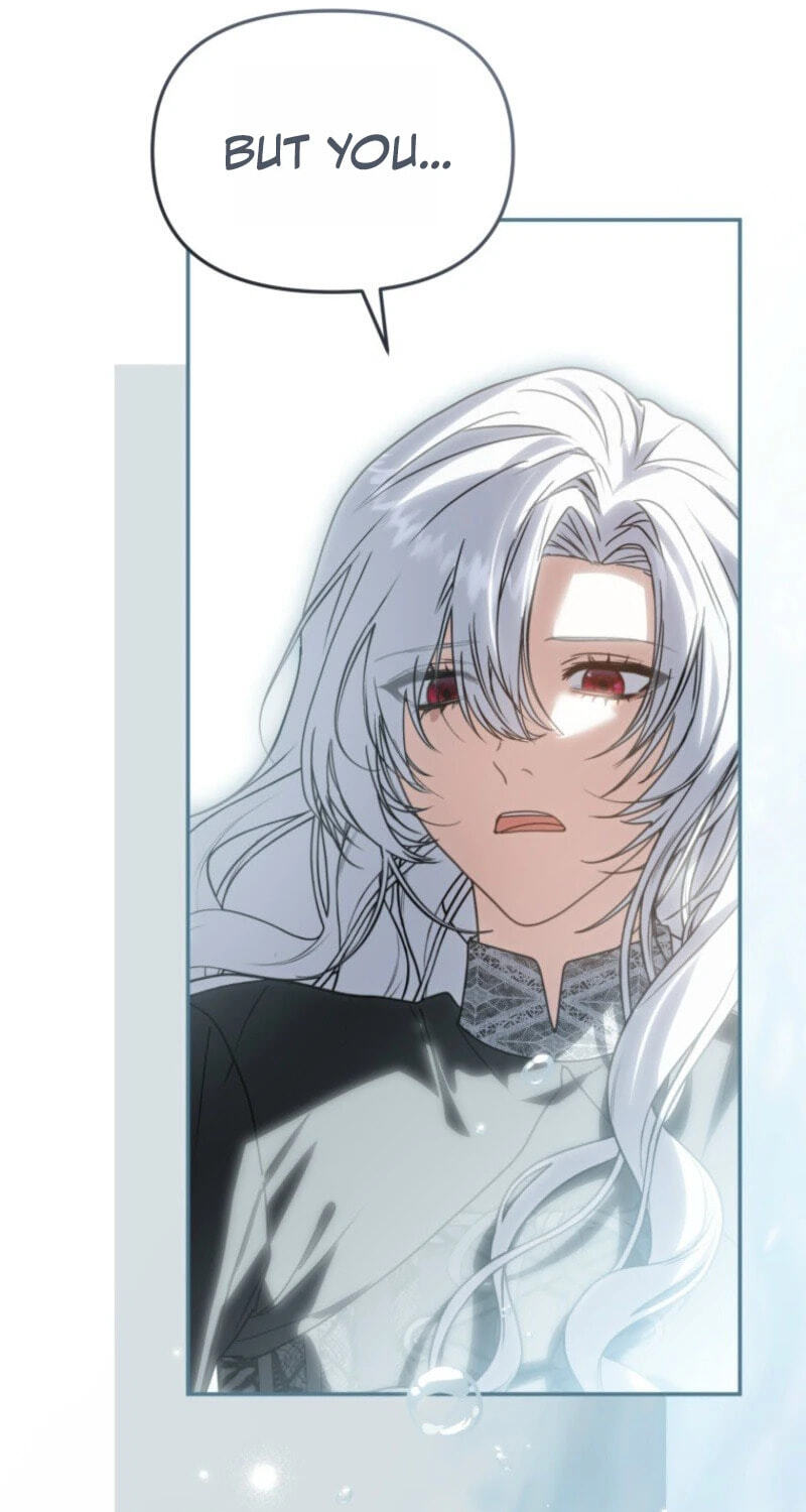 Surviving as the Devil's Child Chapter 142 page 61 - 