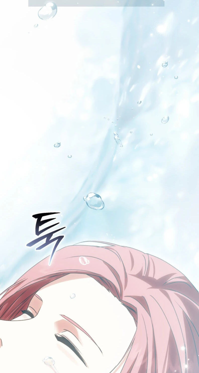 Surviving as the Devil's Child Chapter 142 page 62 - 