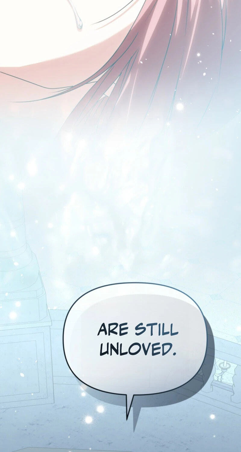 Surviving as the Devil's Child Chapter 142 page 63 - 