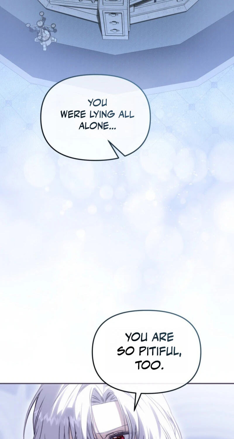 Surviving as the Devil's Child Chapter 142 page 66 - 