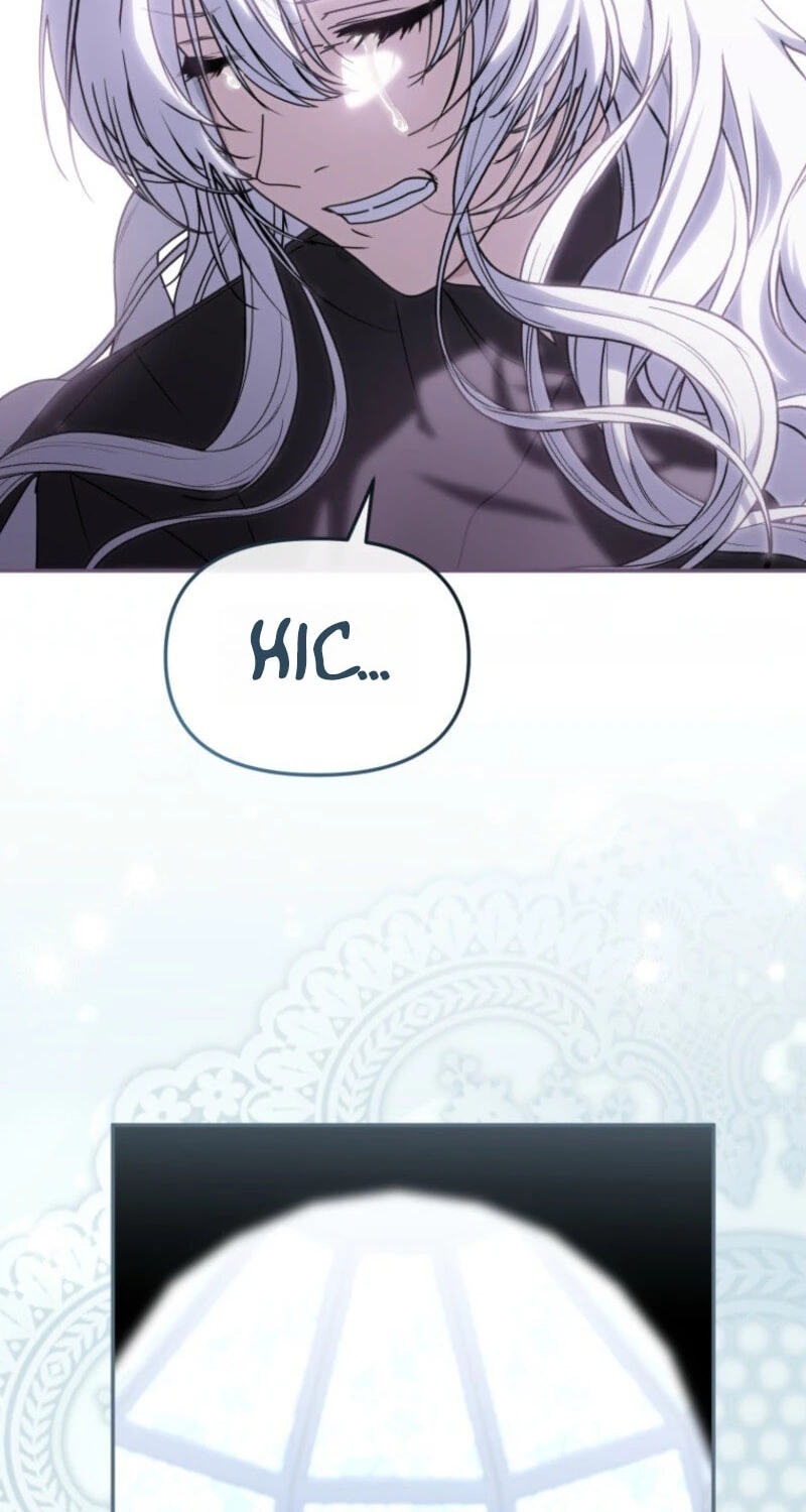 Surviving as the Devil's Child Chapter 142 page 68 - 