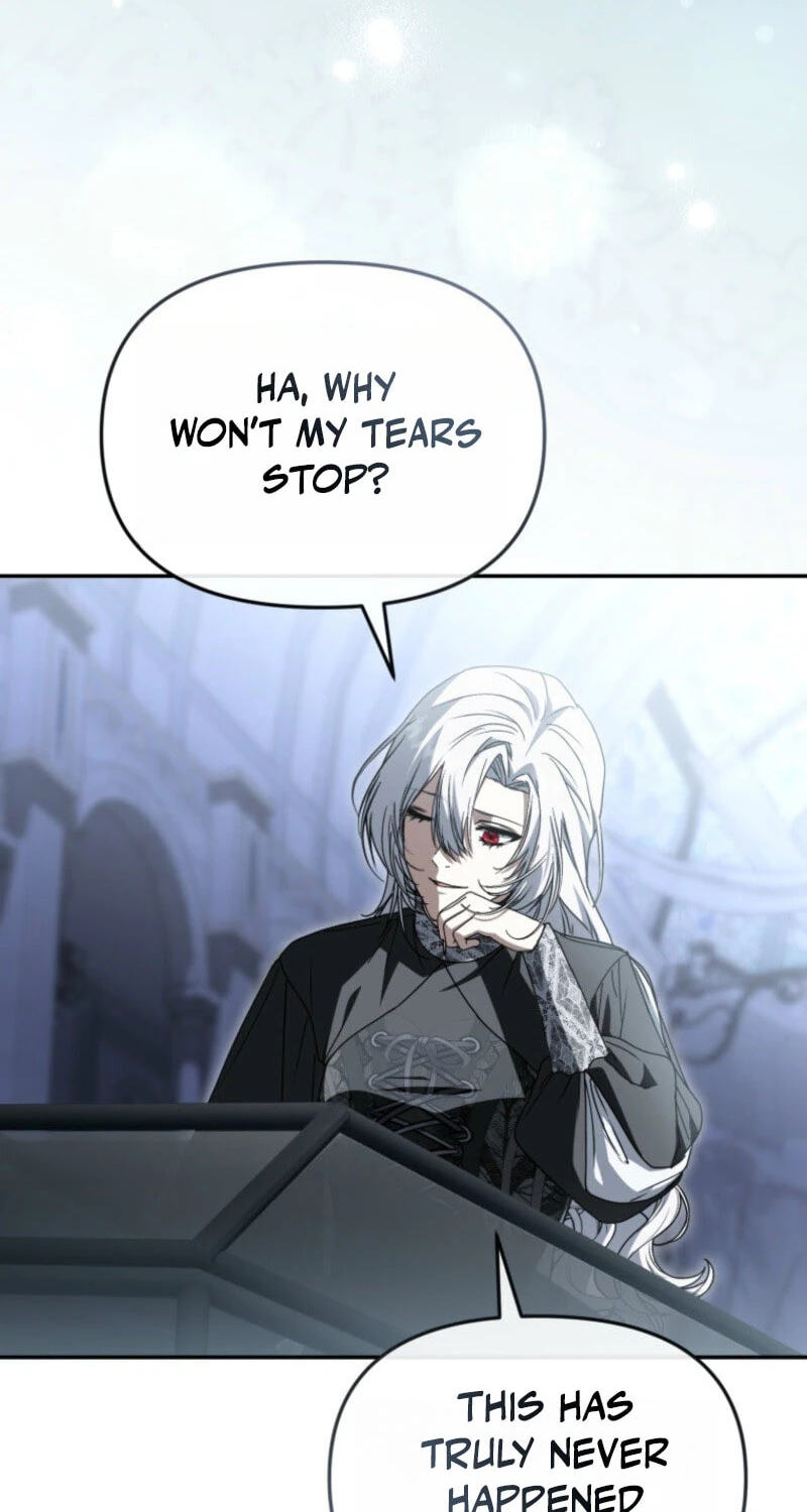 Surviving as the Devil's Child Chapter 142 page 70 - 