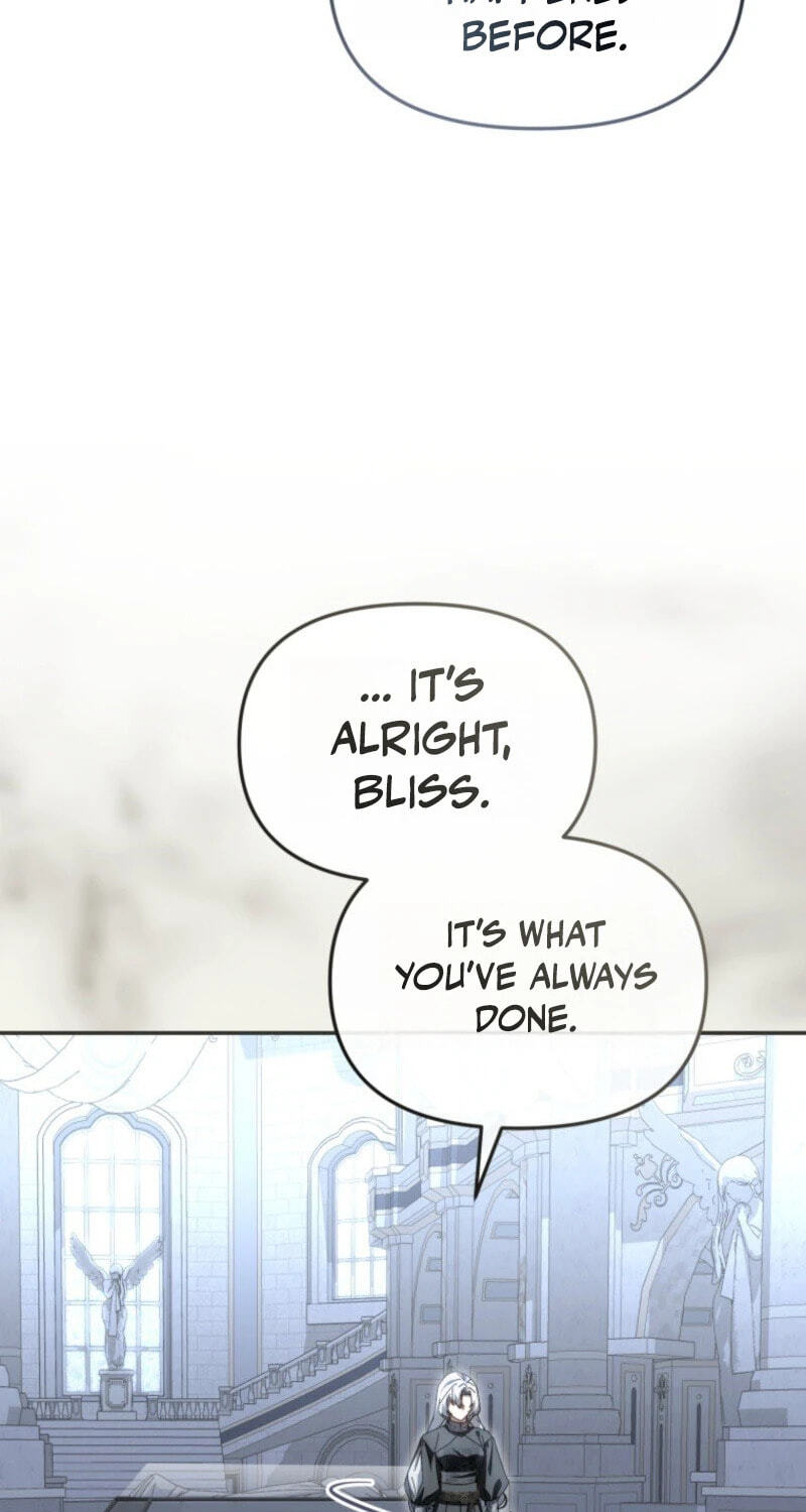 Surviving as the Devil's Child Chapter 142 page 71 - 