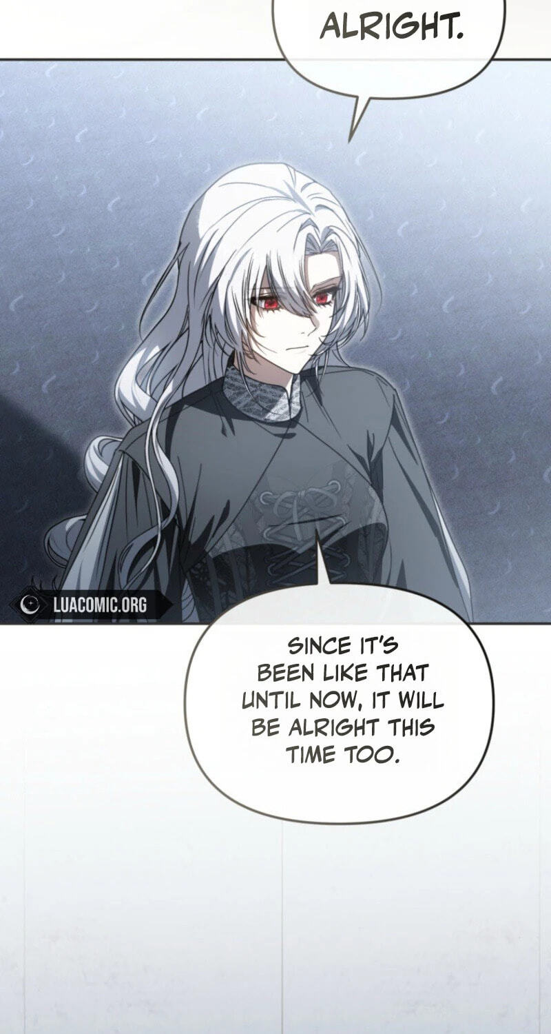 Surviving as the Devil's Child Chapter 142 page 73 - 