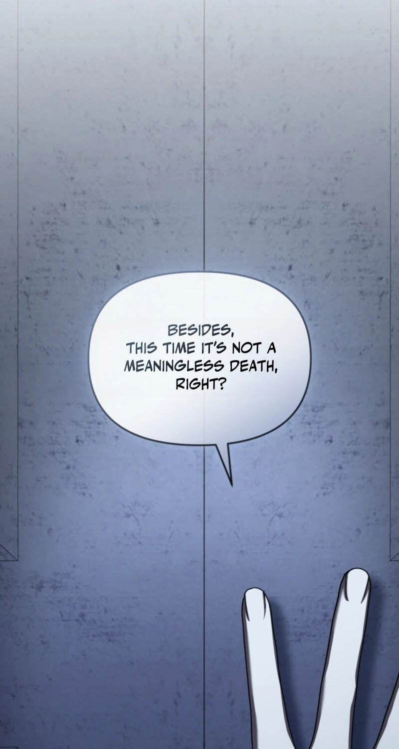 Surviving as the Devil's Child Chapter 142 page 74 - 
