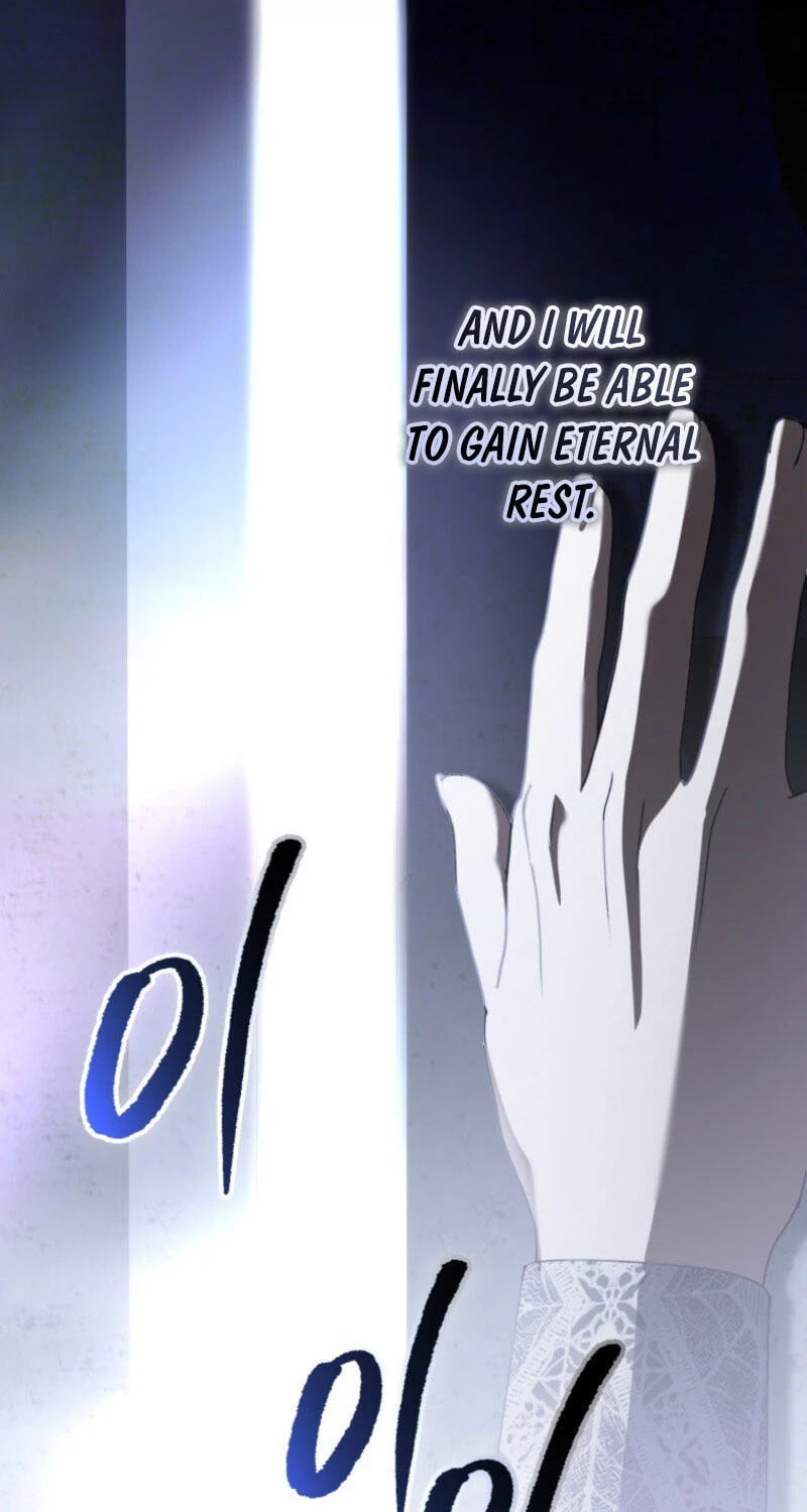 Surviving as the Devil's Child Chapter 142 page 76 - 