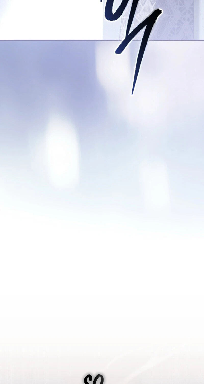 Surviving as the Devil's Child Chapter 142 page 77 - 