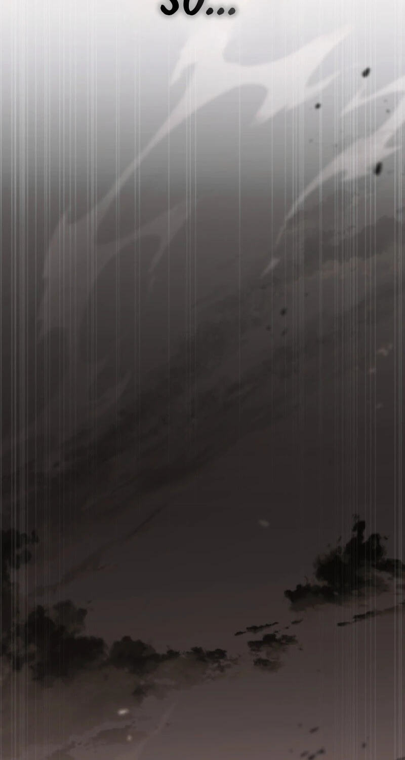 Surviving as the Devil's Child Chapter 142 page 78 - 