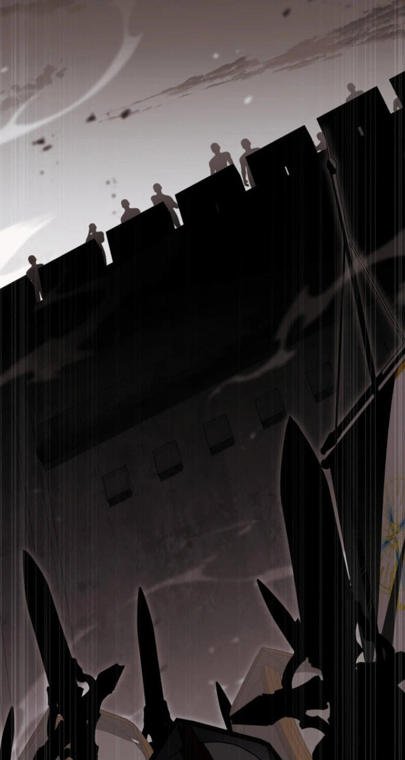 Surviving as the Devil's Child Chapter 142 page 79 - 