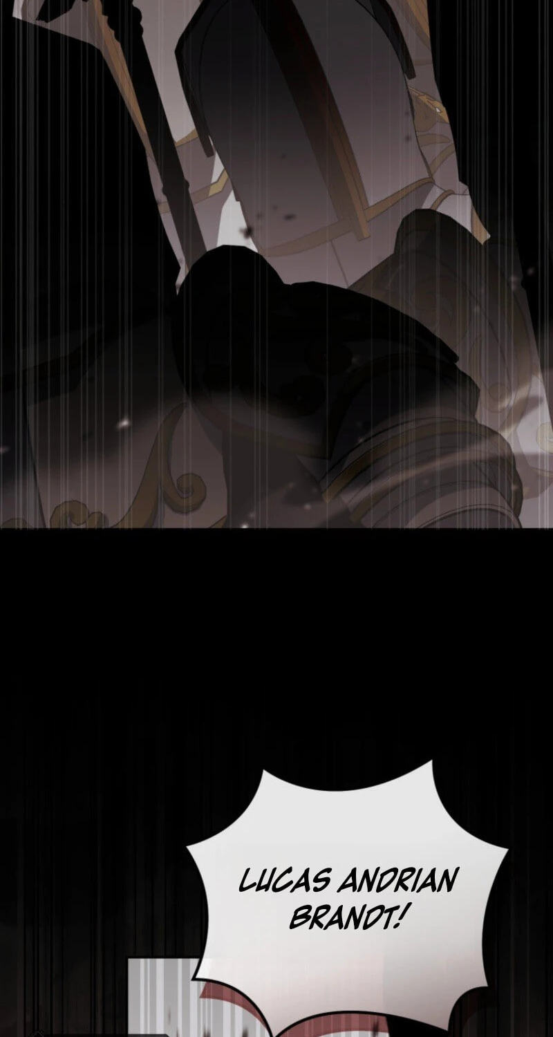Surviving as the Devil's Child Chapter 142 page 80 - 