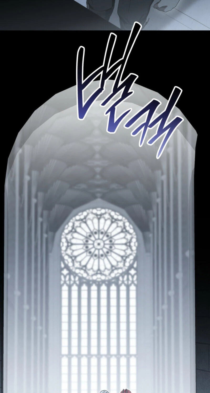 Surviving as the Devil's Child Chapter 142 page 9 - 