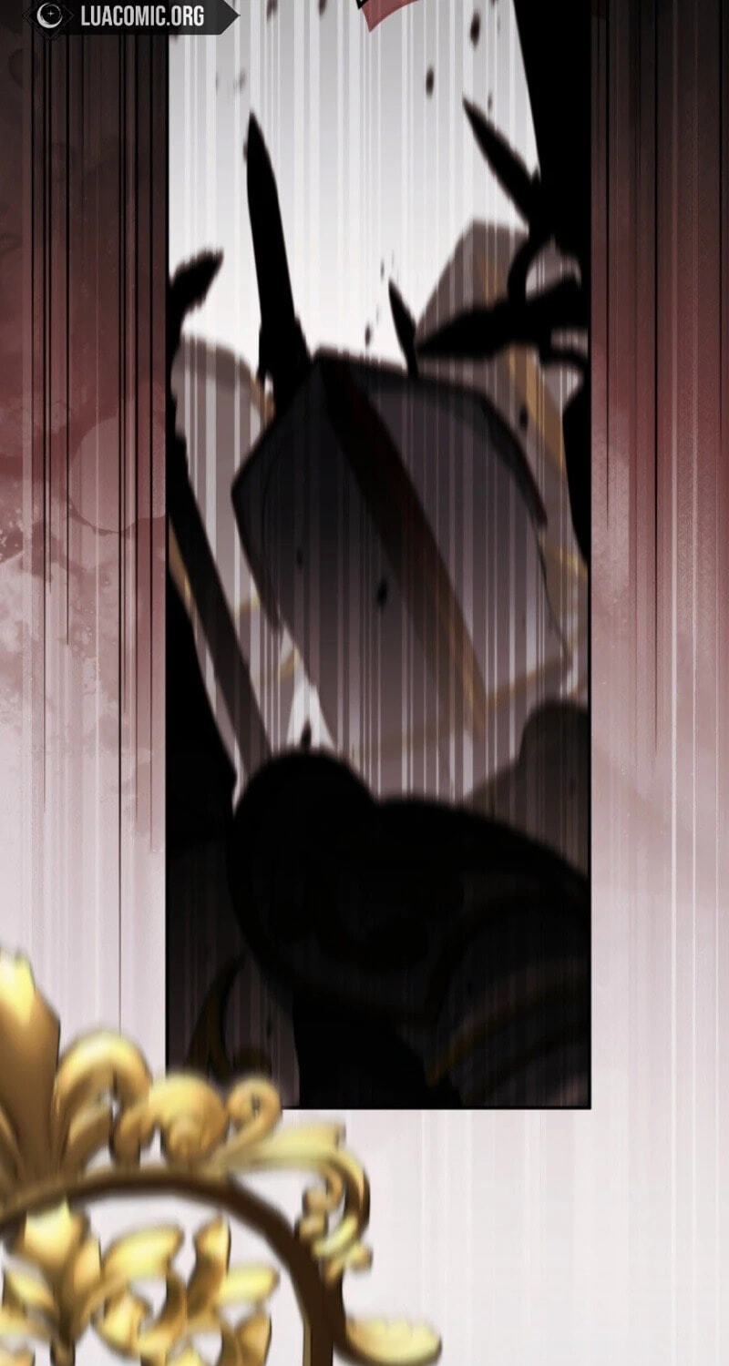 Surviving as the Devil's Child Chapter 142 page 81 - 